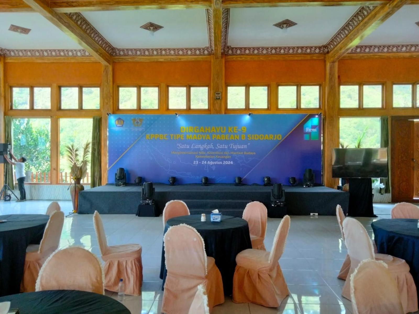 Hotel Nadia Bromo Ngoại thất bức ảnh